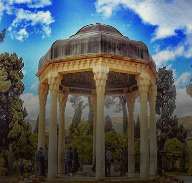 اتاق رویال