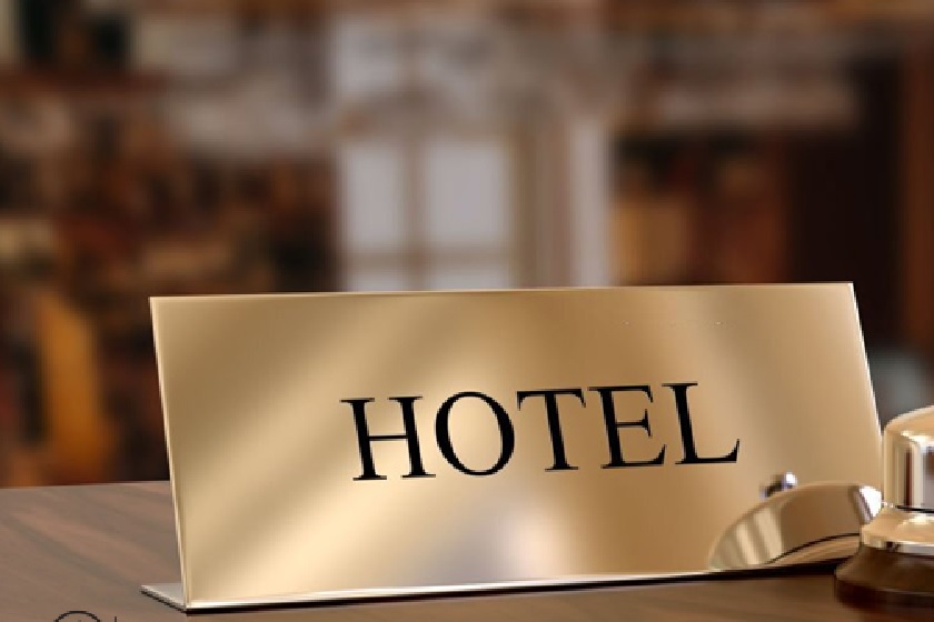 Features that we should know about a good and excellent hotel
