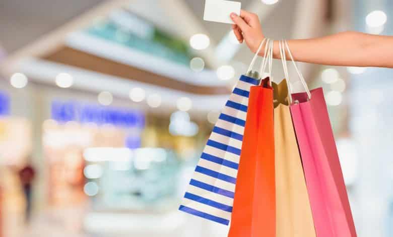 Shopping guide in Mashhad Introducing the best shopping centers in Mashhad