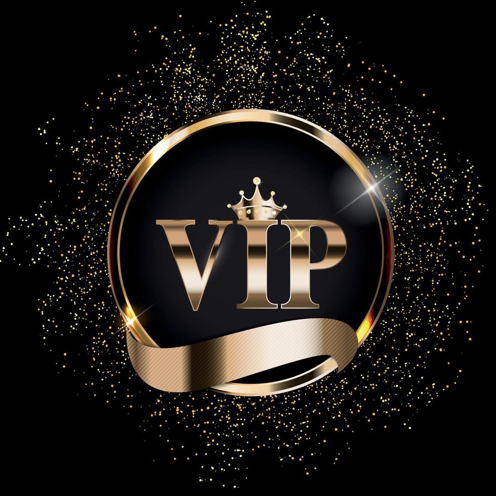 VIP Rooms