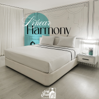 اتاق دو بعدی